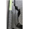 Image 3 : MDT LSS-XL chassis system for bolt action rifles. Box states it fits a Howa 1500 AA - RH