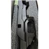 Image 4 : MDT LSS-XL chassis system for bolt action rifles. Box states it fits a Howa 1500 AA - RH