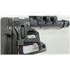 Image 3 : MDT SCS buttstock # 102856-BLK skeleton carbine stock