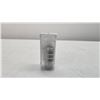 Image 1 : Precision Armaments Hypertrap slim body muzzle break 1/2x28 TPI 5.56/.223