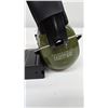 Image 2 : MDT bolt action only 12rd 6 ARC metal mag and a Vanderfields CE2777 ear protection