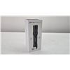 Image 1 : Olight Odin 6L-M 1500 lumens flash light new in box