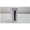 Image 1 : Olight Odin 6L-M 1500 lumens flash light new in box
