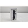 Image 1 : Olight Warrior x3 flash light with glass breaker max 2500 lumens