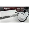 Image 2 : Tipton Gun Butler, set of EZARC ear protection and a Magpull Moe M-LOK forend for Mossberg 590/590AI