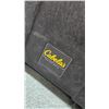 Image 2 : Cabela's H52 hard rifle case 52x11.5x4.5 foam lined with twist latches