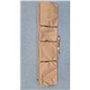 Image 1 : Range Maxx 51" tactical soft case with assorted pouches and storage areas