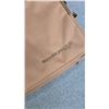 Image 2 : Range Maxx 51" tactical soft case with assorted pouches and storage areas