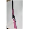 Image 1 : Daisy model 1996 lever action B-B gun