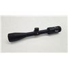 Image 2 : Sig Sauer Whiskey 3 scope 3-9 x 40 Serial #SOW 33204. Has original box