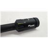 Image 3 : Sig Sauer Whiskey 3 scope 3-9 x 40 Serial #SOW 33204. Has original box