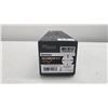 Image 4 : Sig Sauer Whiskey 3 scope 3-9 x 40 Serial #SOW 33204. Has original box