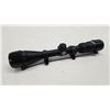 Image 2 : Bushnell Banner 4-12 x 40 mm scope w/ rings and original box