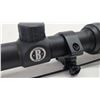 Image 3 : Bushnell Banner 4-12 x 40 mm scope w/ rings and original box