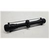 Image 2 : Hawke Sport HD 40 x 32 scope w/ lens caps and original box