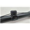Image 3 : Hawke Sport HD 40 x 32 scope w/ lens caps and original box