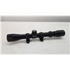 Image 1 : Bushnell 3- 9x32 scope w/ rings