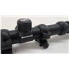 Image 2 : Bushnell 3- 9x32 scope w/ rings