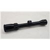 Image 2 : Bushnell 1.75 - 5x32 scope w/ rings