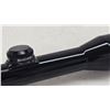 Image 3 : Bushnell 1.75 - 5x32 scope w/ rings