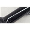 Image 4 : Bushnell 1.75 - 5x32 scope w/ rings