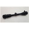 Image 2 : Bushnell R3 4-12 x 40 scope w/ manual and two sets of rings