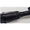 Image 3 : Bushnell R3 4-12 x 40 scope w/ manual and two sets of rings