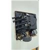 Image 1 : Gun accessories including 52" soft case, two bi-pods and two ear protectors