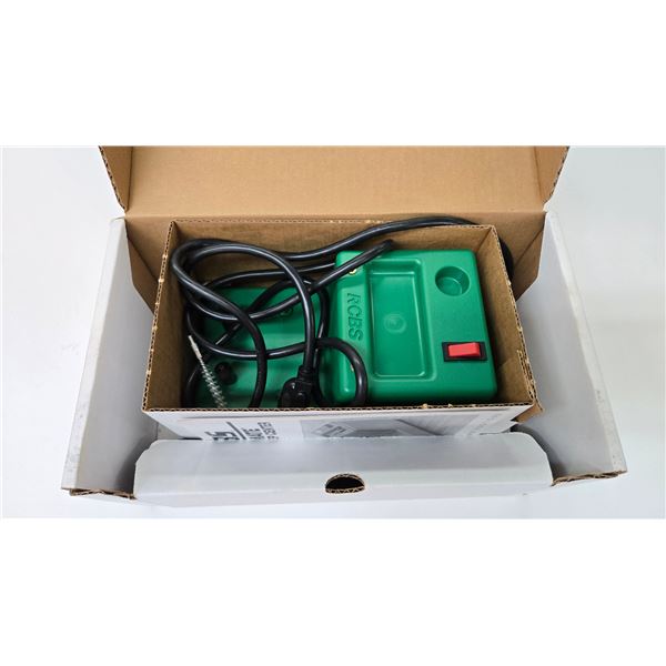 RCBS Trim Mate case prep center