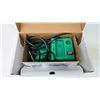 Image 1 : RCBS Trim Mate case prep center