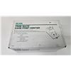 Image 2 : RCBS Trim Mate case prep center