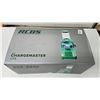 Image 2 : RCBS Chargemaster reloading scale