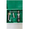 Image 2 : RCBS Fl die set 7mm - 08 rem and a RCBS puller w/o collet