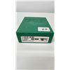 Image 1 : RCBS FL die set .250 sav