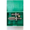 Image 2 : RCBS neck sizer 17 rem