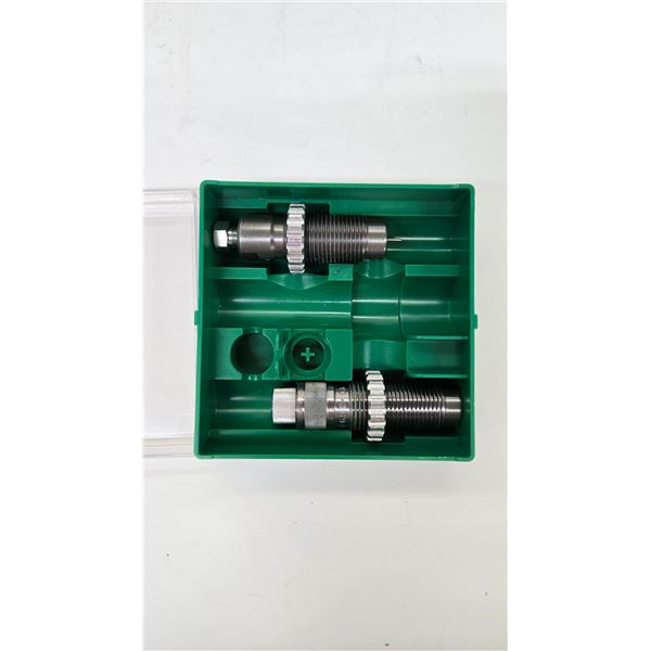 Lee reloading die 6.5 Creedmoor