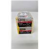 Image 1 : One full 100 count box and a 47 count box Speer boat tail 6mm 100 gr