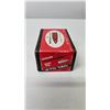 Image 1 : One full 100 count box Nosler .270 cal 130 gr boat tail
