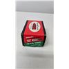 Image 1 : One full 100 count box Nosler .270 cal 150 gr ballistic tip