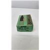 Image 1 : One full 100 count box Sierra Game King .270 cal 130 gr spitzer BT