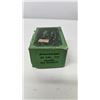 Image 1 : One full 100 count box Sierra .30 cal 190 gr competition Match King HP