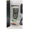 Image 2 : Selection of fishing tools including Gerber Gator fillet knife w/ sheath, Rapala 8 1/2" pliers and a