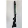 Image 1 : Composit stock to fit Remington 700 short action heavy barrel