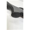 Image 2 : Composit stock to fit Remington 700 short action heavy barrel