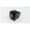 Image 2 : Bushnell Tactical First Strike reflex red dot sight. Model 730005