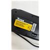 Image 2 : Titan 5.2mm Inspection camera w/ 4.3 inch color LCD monitor