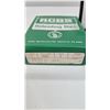 Image 2 : RCBS FL die set .22-250 and a Samone digital caliper w/ spare batteries