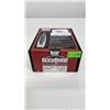 Image 1 : One full 100 count box Nosler Accu-bond LR 6.5 mm 142 gr spitzer