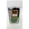 Image 1 : Two boxes of .30 cal bullets including full 50 count box Nosler 180 gr PPT and 77 count box Sierra 2