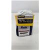 Image 1 : Selection of .338 cal bullets including 84 count box of Swift 210 gr polymer tip and a 30 count box 